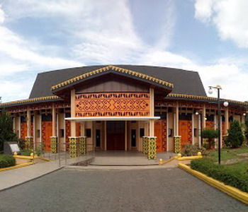 Image Tour